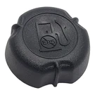 Briggs & Stratton 692046 Fuel Tank Cap 490557 493017 494277 498697 397974S. Fixed Price $8.95.