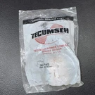 Tecumseh 36745 Air Filter For LEV115 Engines Oem. Fixed Price $7.99.