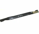 Murray Brute Blade 7100851 Fits 22 Inch Mulcher Push Mower. Fixed Price $30.47.