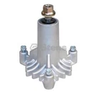Stens Spindle Assembly Fits Ayp 532130794 285-383. Fixed Price $21.91.
