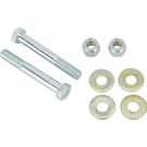 Speedway 91034342-3 Mustang Ii Power Rack Bolt Kit. Fixed Price $19.99.