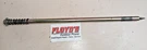 Brute 1695871 Murray Rod & Spring Assembly 1733509SM. Fixed Price $48.99.