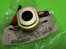 Oem Briggs & Stratton Simplicity 1713613SM Pulley Hub SI15. Fixed Price $14.80.