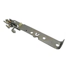 Briggs & Stratton 299974 Control Bracket Fits 16000 16009 16035 16067 16073 1610. Fixed Price $10.00.