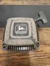 John Deere 14SB Recoil Starter (top). Fixed Price $49.99.