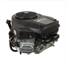 Briggs & Stratton 44S977-0032-G1 Vertical Engine, Replaces 44S877-0002-G1. Fixed Price $1214.97.