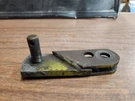 Cub Cadet 1450 Hydro Lawn Tractor Hydraulic Lift Clevis IH-548046-R1. Fixed Price $34.99.