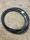 Gates 6762BR - Accessory Drive Belt Bladerunner John Deere. Fixed Price $58.49.