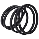 954-04060B 954-04060C Deck Drive Belt For Mtd Troy Bilt 754-04060B. Fixed Price $59.95.