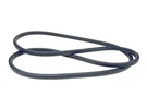 Rotary 675 7022252YP For Snapper Belt "aa" X 73". Fixed Price $20.35.