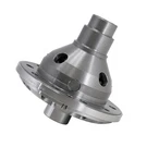 Yukon Gear & Axle YDGF9-31-AG Trac-loc Differential. Fixed Price $654.83.
