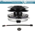 Pto Clutch For Mtd 917-05188 Lawn Mower. Fixed Price $98.79.