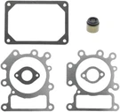 Valve Gasket For Briggs & Stratton 794152 690190 Craftsman 18.5HP Intek Engine. Fixed Price $11.62.