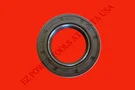 Mtd Craftsman Troy-bilt Cub Cadet 179CC 208CC 212CC Engine Crankshaft Oil Seal. Fixed Price $11.98.
