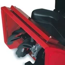 Genuine Oem Toro Part # 107-3815 Snow Blower Front Weight Kit. Fixed Price $412.05.