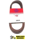 Belt For Mtd Cub Cadet 954-3055A Made In Usa 754-3055A Fits 2130 2135 2146. Fixed Price $29.95.