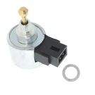 Lawn Mower Fuel Solenoid For Kawasaki FH641V FH680V FH601V FH721V 21188-7003. Fixed Price $9.22.