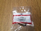 Briggs & Stratton Oem 1676833SM Replacement SPACER-0.376IDX0.625O. Fixed Price $24.95.