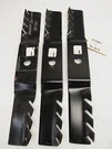 Oregon 97-917 Blade (pls Change The Model Number Tag). Fixed Price $37.50.
