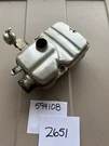 Briggs & Stratton Muffler 594108 (#2651). Fixed Price $15.00.