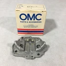 Lawn Boy 679711 Reed Plate Omc. Fixed Price $24.00.
