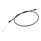 746-0553 Throttle Control Cable Fits Mtd/cub Cadet/white Replaces 946-0553. Fixed Price $14.41.