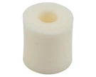 Team Associated Air Filter Foam Element ASC81125. Fixed Price $5.99.