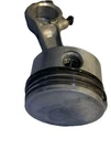 Tecumseh Piston #32592B H70-130067 SER#9767 Oem. Fixed Price $19.00.