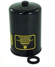 AR45098 - John Deere Fuel Filter. Fixed Price $25.49.