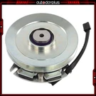Pto Clutch New Bearing Upgrade For Ferris IS3100Z Series 5100875 Warner 5218-158. Fixed Price $98.70.