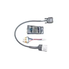 Kohler 25 761 55-S Bluetooth Wireless Diagnostic Tool Kit Genuine. Fixed Price $849.99.
