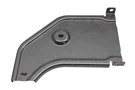 Oem Husqvarna 5877034-02, 5877034, 587703402 Swing Plate. Fixed Price $39.99.