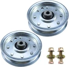 Pk Flat Idler Pulley For Mtd Cub Cadet 756-0627 956-0365 756-0365 956-0627. Fixed Price $35.99.