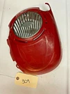 Briggs & Stratton Craftsman Mower Engine Cover Housing 796706, 795064 (#309). Fixed Price $9.00.