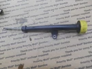 John Deere Kohler CV7305 25 Hp Oil Tube. Fixed Price $10.00.