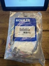 Kohler Oem Genuine Wiring Harness 24 176 112-S Superseded To 150-S. Fixed Price $43.99.