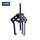Tmmp 6 Skf Heavy Duty Jaw Puller - Mechanical Three Arm (50 127 Mm). Fixed Price $995.00.