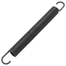 932-0384 732-0384 732-0455 Extension Spring For Mtd Troy-bilt Cub Cadet. Fixed Price $9.00.