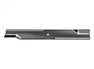 Rotary 6833 50-4010 For Windsor Blade 24" X 5/8" Hd. Fixed Price $30.57.