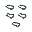 John Deere Original Equipment Retainer #M155197. Fixed Price $8.72.