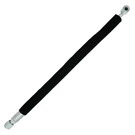 Genuine Oem Ariens TCA15164 Hydraulic Hose For Great Dane D18309. Fixed Price $139.99.