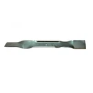 New Mower Blade 7100242AYP Fits John Deere JS20 JS25 JS30 JS35 JS40 JS45. Fixed Price $24.99.