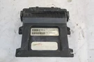 Jacobsen Resister Bank Rib Wound P/n 4185484 For Eclipse Mower 322 (2-AA). Fixed Price $99.99.