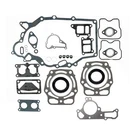 Cqyd New KAF620 Complete Engine Rebuild Gasket Set For Kawasaki Mule 2500, 25.... Fixed Price $46.67.