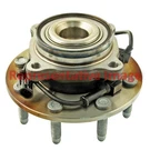 Fag Wheel Bearing And Hub Assembly For Mazda CX-5, 6 103323. Fixed Price $193.02.