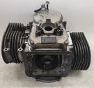 John Deere 316 Onan 318 420 Standard Engine Block P218 P220 170-4183. Fixed Price $145.00.