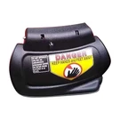 Multi-model 98702516 Mower Mulch Plug Compatible For 20+ Mtd Craftsman Units. Fixed Price $15.81.