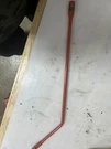 Murray Lawn Mower Link Lifter 43720898 For Scott Model 21997X8A. Fixed Price $23.74.