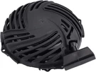 Recoil Pull Starter For Husqvarna HU625AWD Lawn Mower. Fixed Price $29.93.