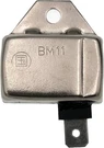 Partsrun Igniter Ignition Module 21119-2161 21119-2095 For Kawasaki M73484. Fixed Price $13.64.